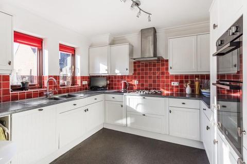 4 bedroom house for sale - POLESDEN VIEW, GREAT BOOKHAM, KT23