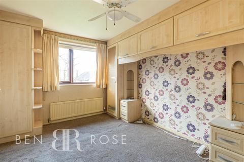 2 bedroom apartment for sale - Rookery Close, Chorley