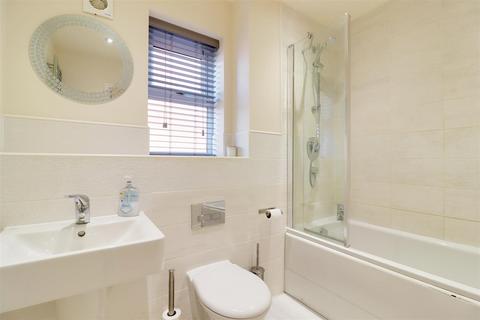 21 Cherry Avenue, Hessle, HU13 0QT
