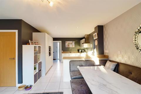 21 Cherry Avenue, Hessle, HU13 0QT