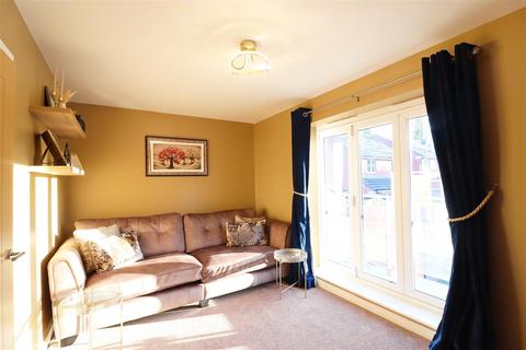 21 Cherry Avenue, Hessle, HU13 0QT