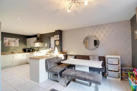 21 Cherry Avenue, Hessle, HU13 0QT
