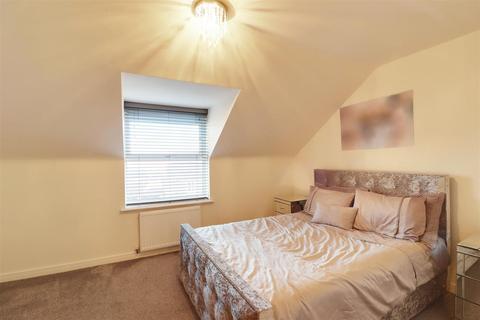 21 Cherry Avenue, Hessle, HU13 0QT
