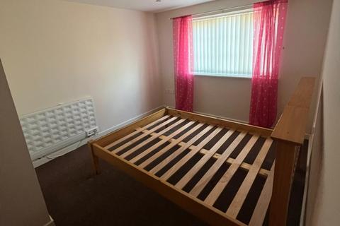 1 bedroom flat to rent - Middlewood Road, Hillsborough, Sheffield, S6 1TE