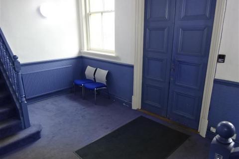 Property to rent, Admiral House, Blakeridge Lane, Batley, West Yorkshire