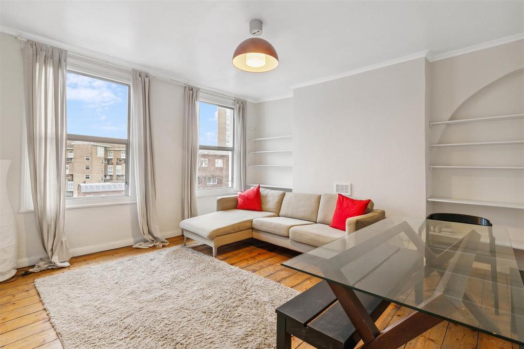 49 D Gresham Road-3.jpg