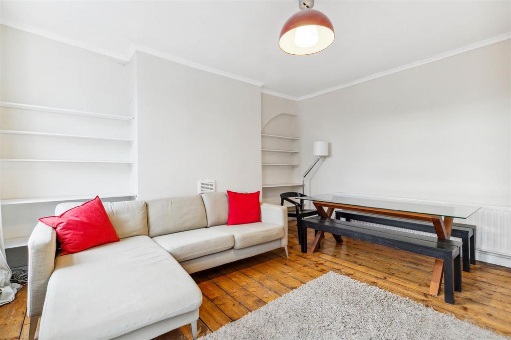 49 D Gresham Road-4.jpg