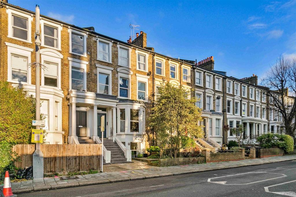 49 D Gresham Road-16.jpg