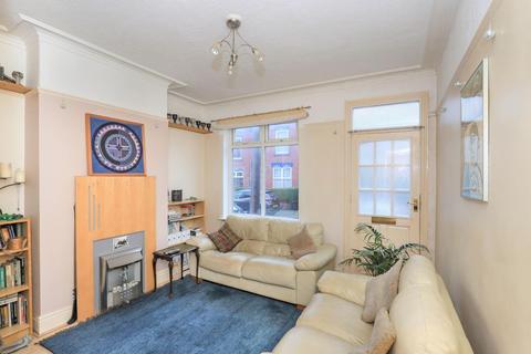 44 Linburn Road, Sheffield, S8 0GS