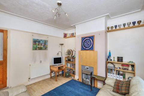 44 Linburn Road, Sheffield, S8 0GS