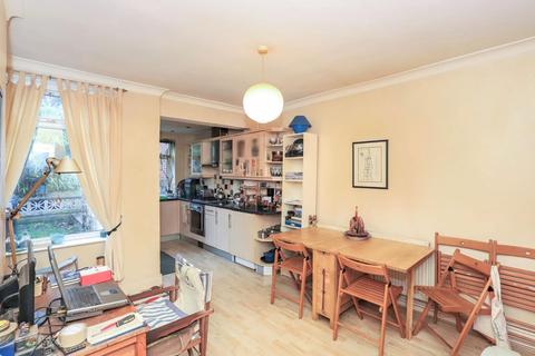 44 Linburn Road, Sheffield, S8 0GS