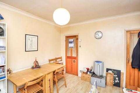 44 Linburn Road, Sheffield, S8 0GS