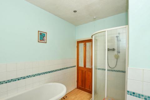 44 Linburn Road, Sheffield, S8 0GS