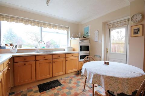 4 Haslingfield Road, Barrington, Cambridge, CB22 7RG