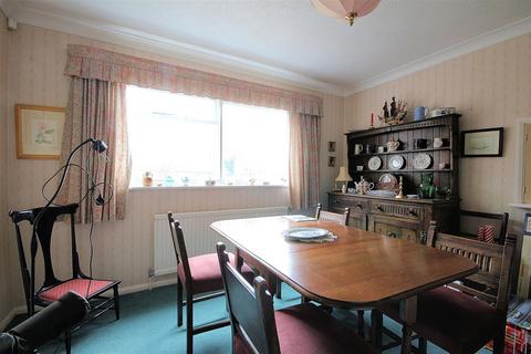 4 Haslingfield Road, Barrington, Cambridge, CB22 7RG
