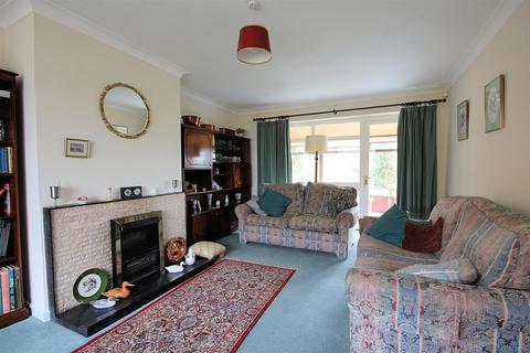 4 Haslingfield Road, Barrington, Cambridge, CB22 7RG