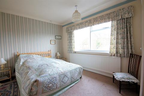 4 Haslingfield Road, Barrington, Cambridge, CB22 7RG