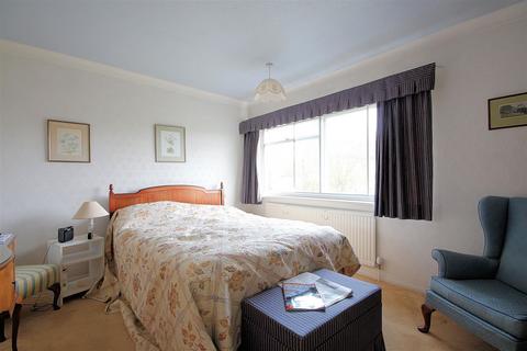 4 Haslingfield Road, Barrington, Cambridge, CB22 7RG