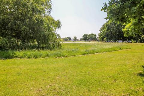 4 Haslingfield Road, Barrington, Cambridge, CB22 7RG