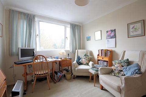 4 Haslingfield Road, Barrington, Cambridge, CB22 7RG