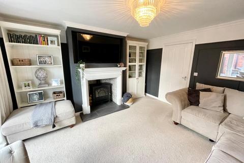 13 Chatham Road, Hartlepool, TS24 8FE