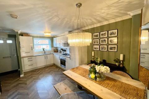 13 Chatham Road, Hartlepool, TS24 8FE