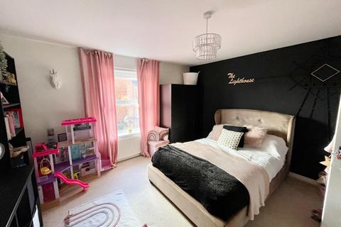 13 Chatham Road, Hartlepool, TS24 8FE