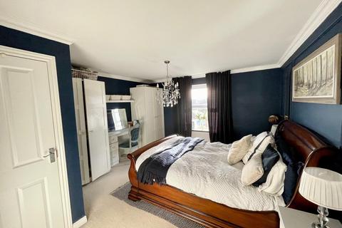 13 Chatham Road, Hartlepool, TS24 8FE