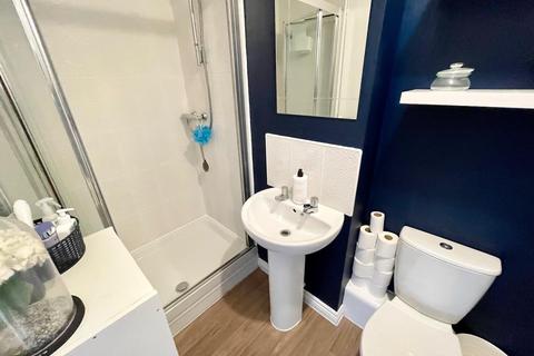 13 Chatham Road, Hartlepool, TS24 8FE