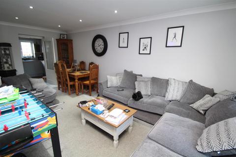 3 bedroom house for sale - Avonmead, Swindon