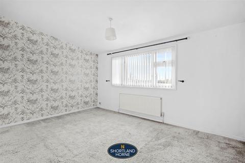 2 bedroom apartment for sale - Sewall Highway, Wyken, Coventry, CV2 3NZ