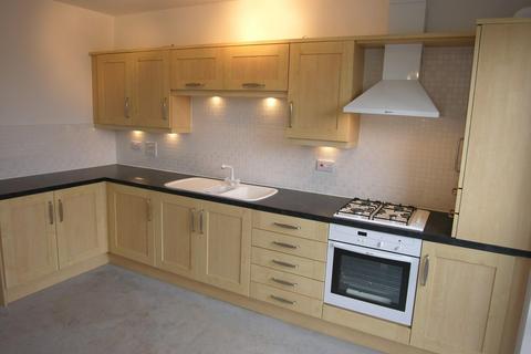 2 bedroom apartment for sale, 110 Lowbridge WalkBilstonWest Midlands