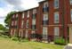 110 Lowbridge WalkBilstonWest Midlands