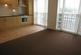 110 Lowbridge WalkBilstonWest Midlands photo 2