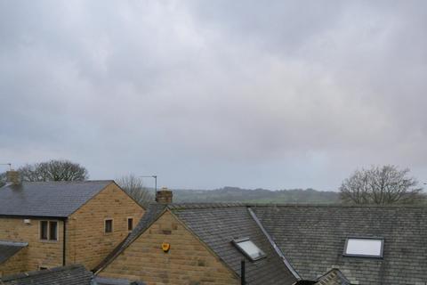 19 Back Lane, New Farnley, Leeds, LS12 5HN