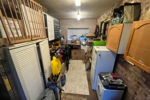 3 Daimler Close, Northampton, NN3 5JT