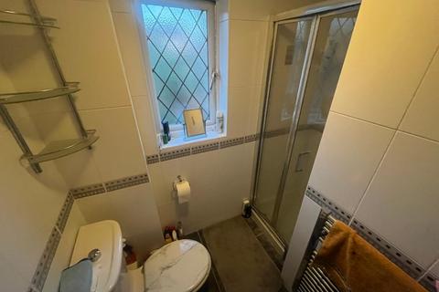 3 Daimler Close, Northampton, NN3 5JT