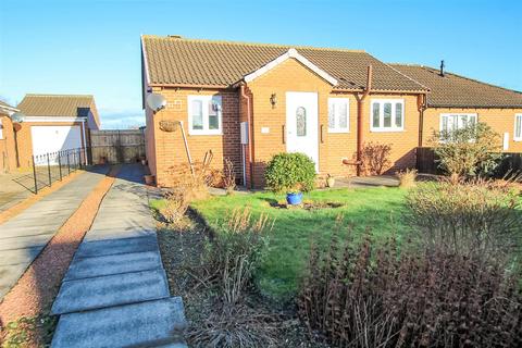 10 Beechers Grove, Newton Aycliffe, DL5 4TE