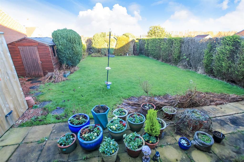 Rear Garden.jpg