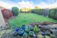 Rear Garden.jpg