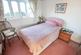 Bedroom One.jpg