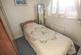 Bedroom Two.jpg