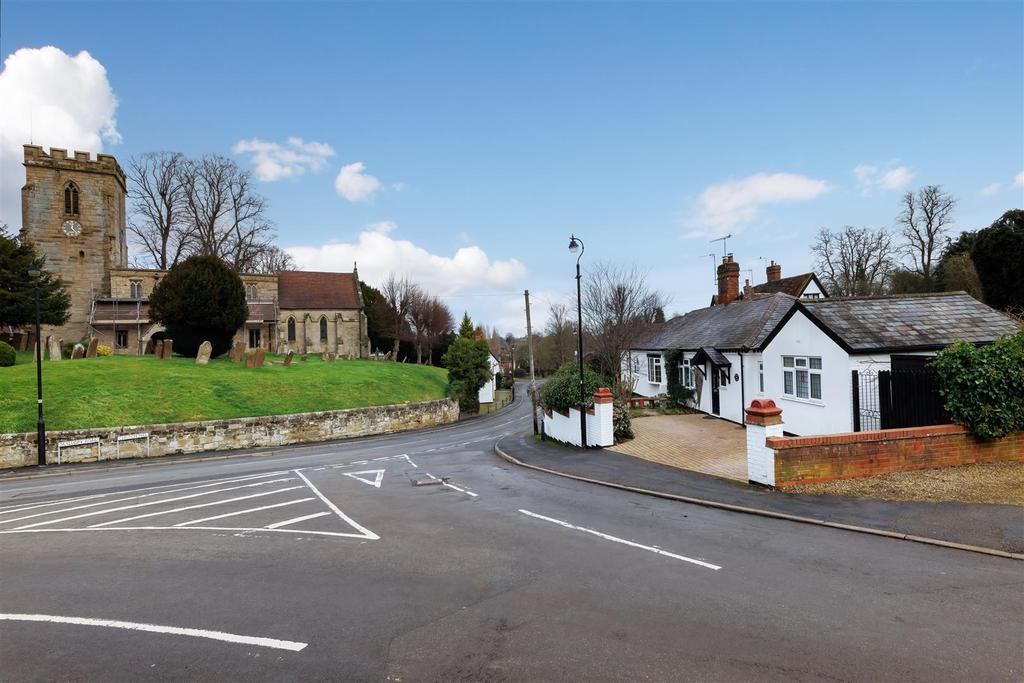 Church Hill11 A-03 A.jpg