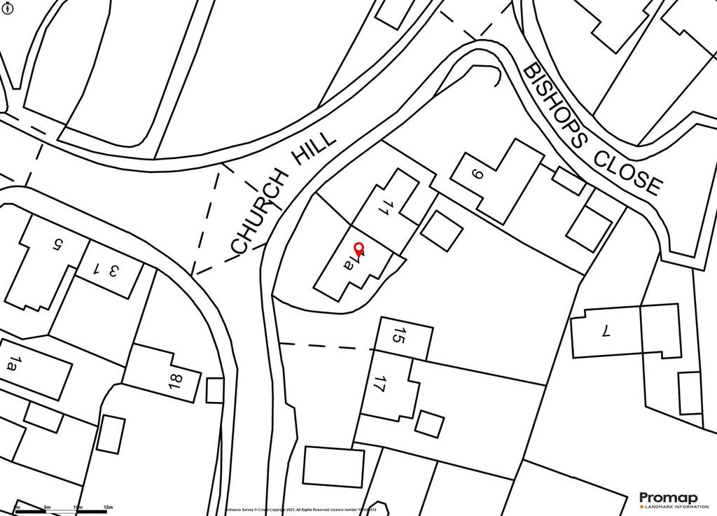 Promap-2250117-2357639-750400-0.jpg