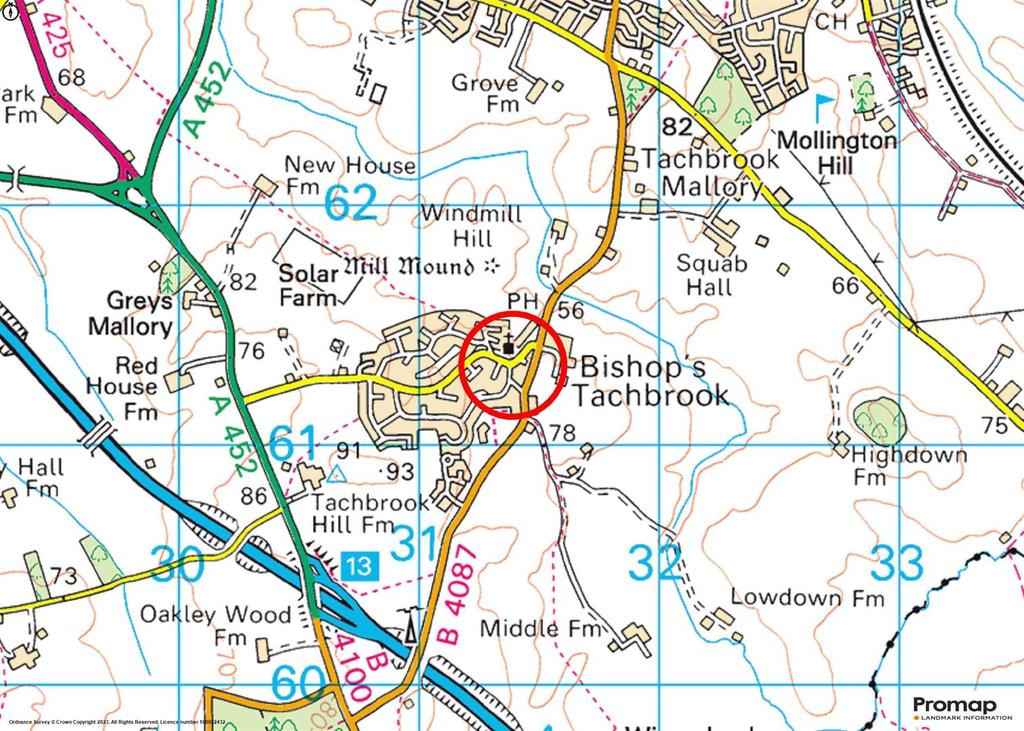 Promap-2250117-2357639-750400-2.jpg