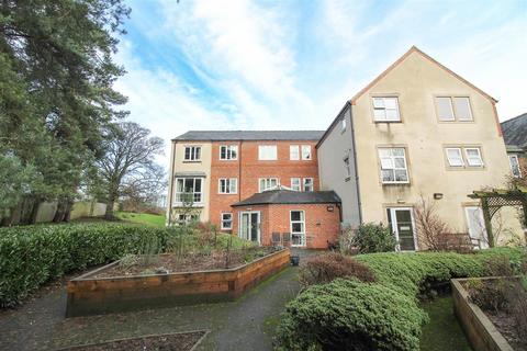 1 bedroom apartment for sale - Fennell Grove, Ripon