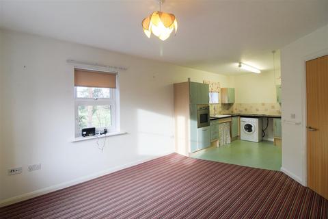 1 bedroom apartment for sale, Fennell Grove, Ripon