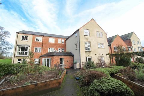 1 bedroom apartment for sale, Fennell Grove, Ripon
