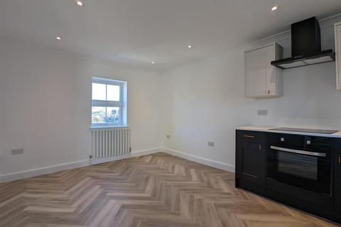 1 bedroom apartment for sale - Norwich, NR1
