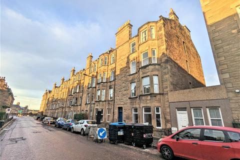 2 bedroom flat to rent, Shandon Place, Shandon, Edinburgh, EH11